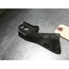 105L036 Engine Lift Bracket For 06-07 Honda Accord 3.0 105L036 Engine Lift Bracket For 06-07 Honda Accord 3.0